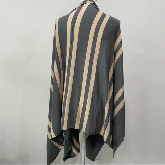 OST Shawl - Picture 2 of 6